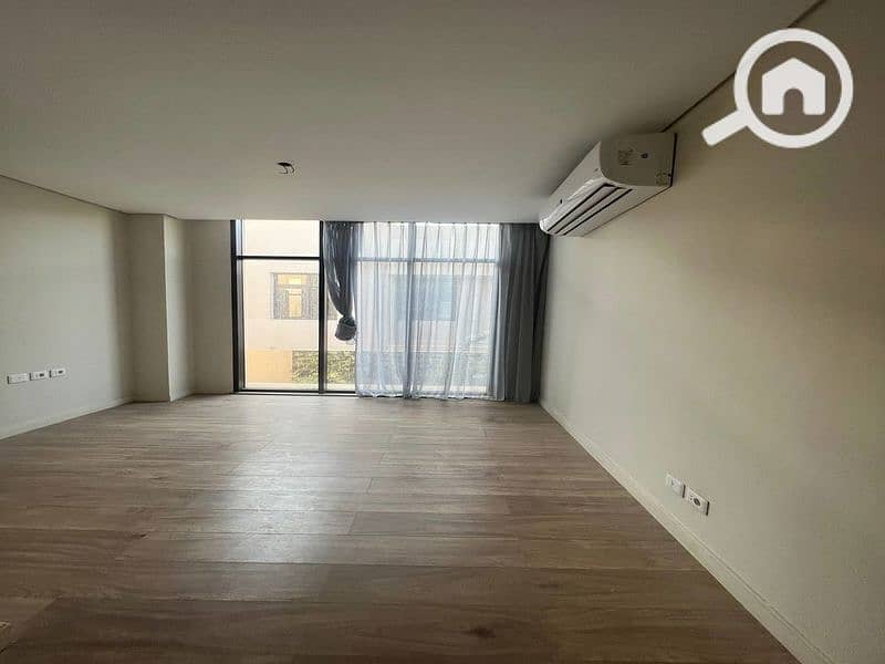 2 photo_2023-08-10_12-50-50 (2)_800x600. jpg