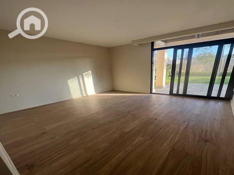 3 photo_2023-08-10_12-50-50_800x600. jpg