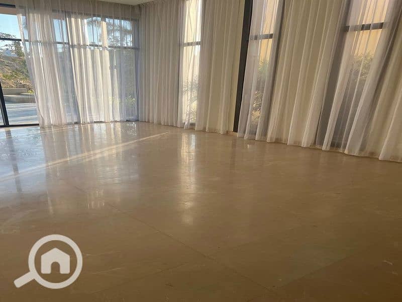 4 photo_2023-08-10_12-50-51_800x600. jpg