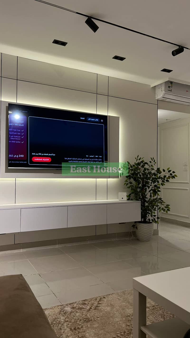 2 557749664_122254136342159029_3315160073407449753_n. jpg