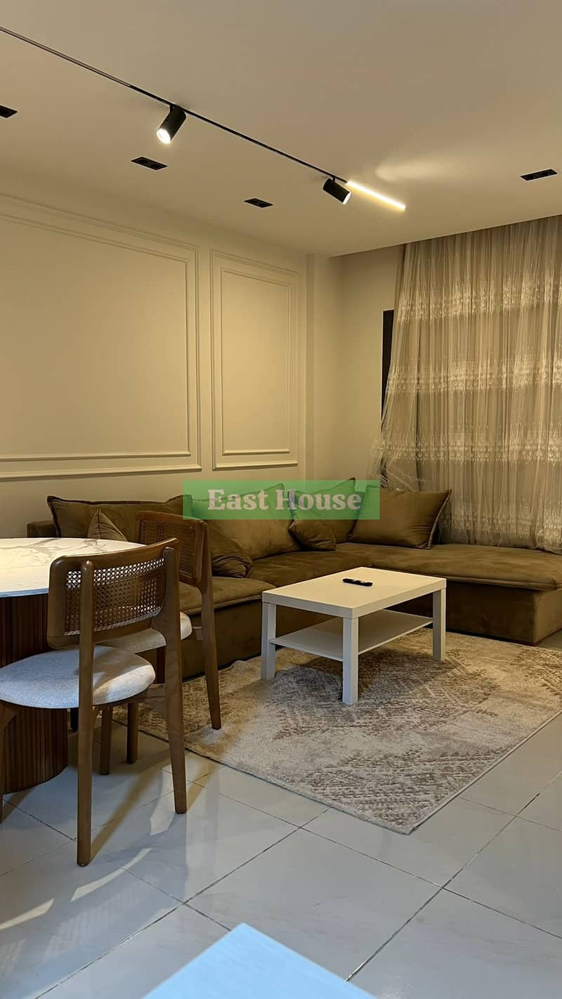 3 557799018_122254136234159029_1275960617143817758_n. jpg