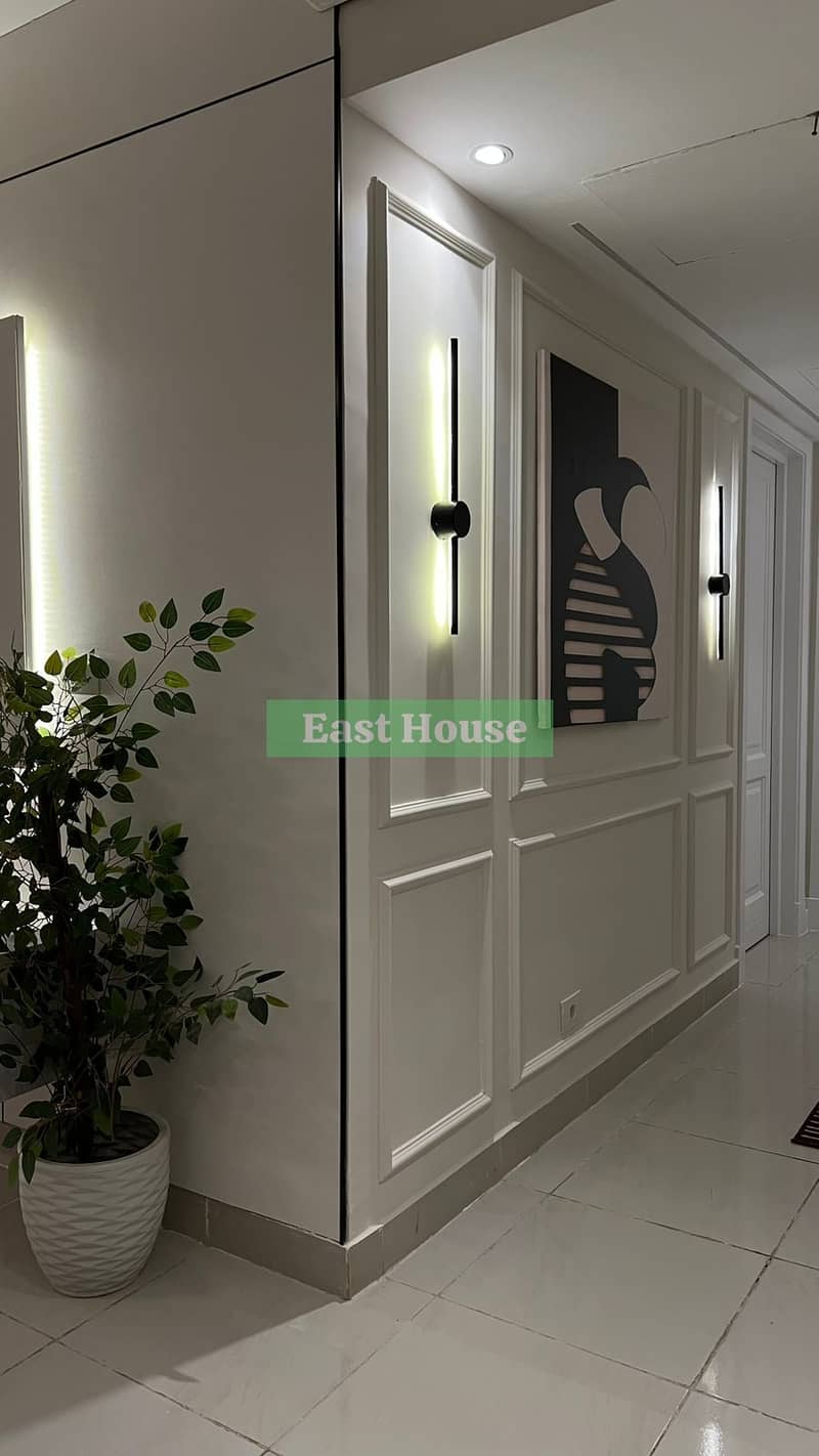 4 558874872_122254136546159029_249346384443507700_n. jpg