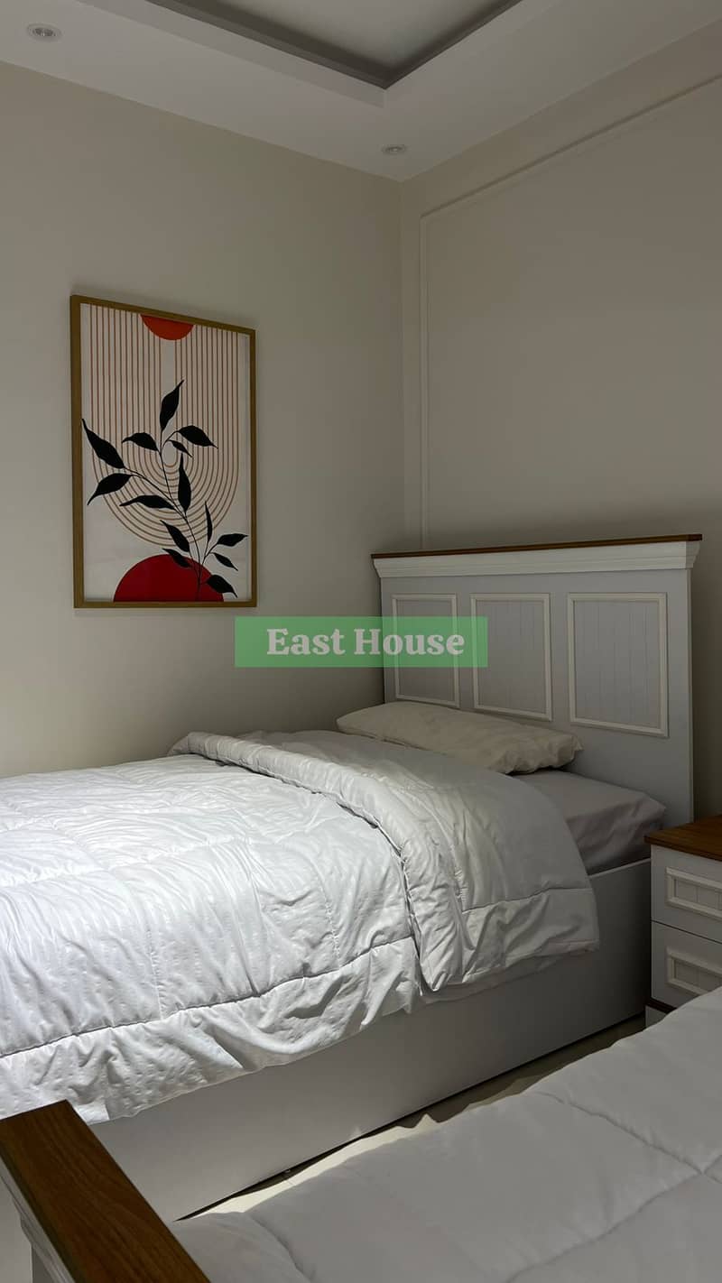 5 558896634_122254136678159029_7918270203769296307_n. jpg