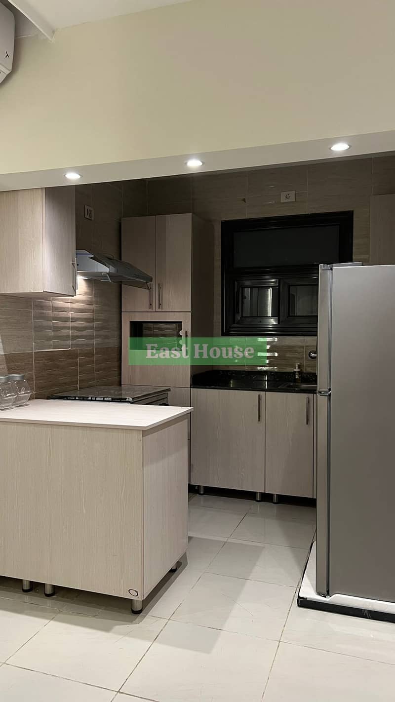 6 561244932_122254136312159029_3465154743570029631_n. jpg