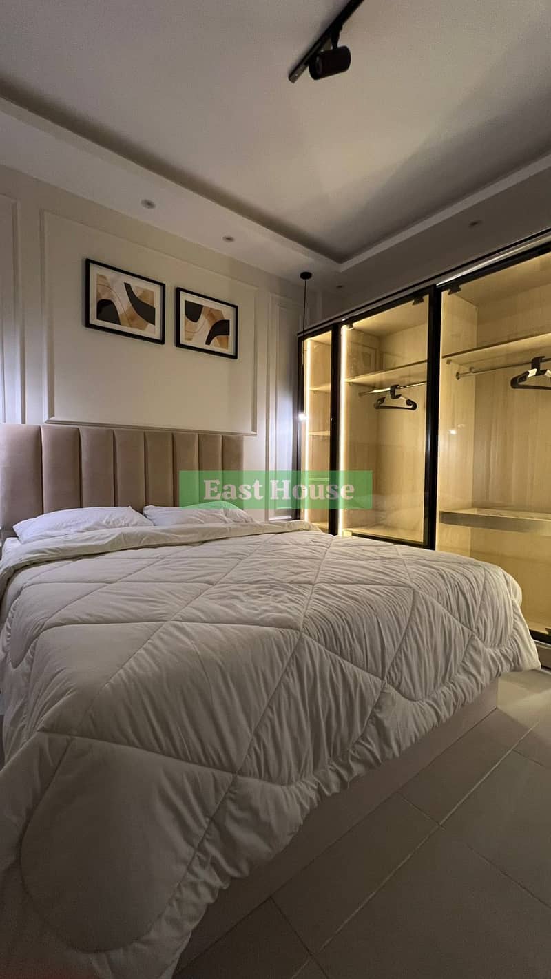 7 558628573_122254136744159029_1596083918556752602_n. jpg