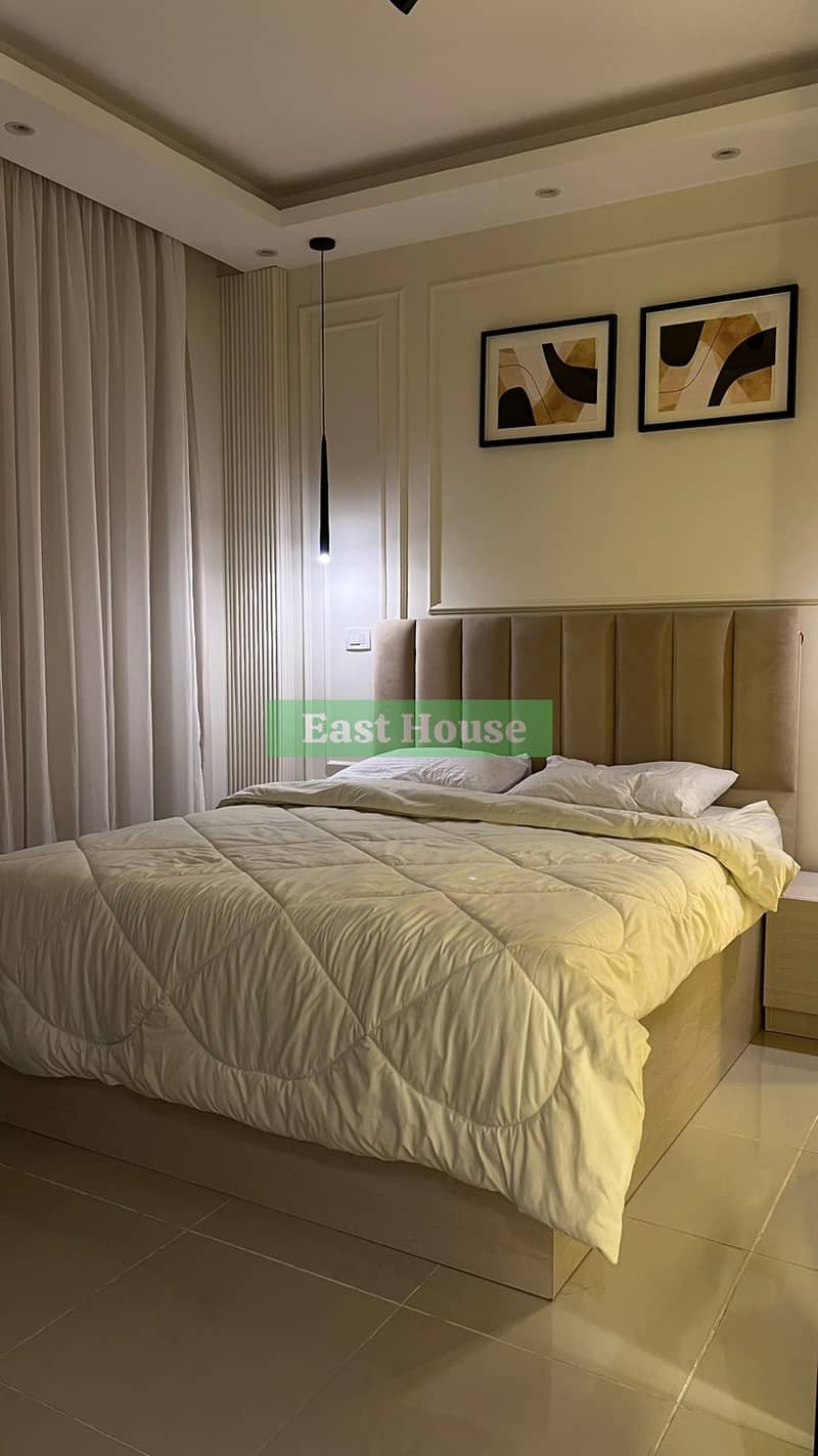 8 557632706_122254136486159029_8431409536857638366_n. jpg