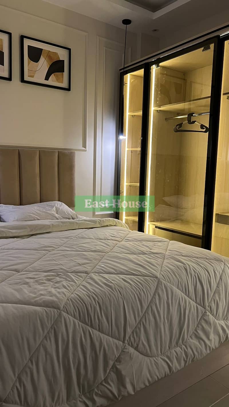 10 559119614_122254136372159029_8908939193890213649_n. jpg