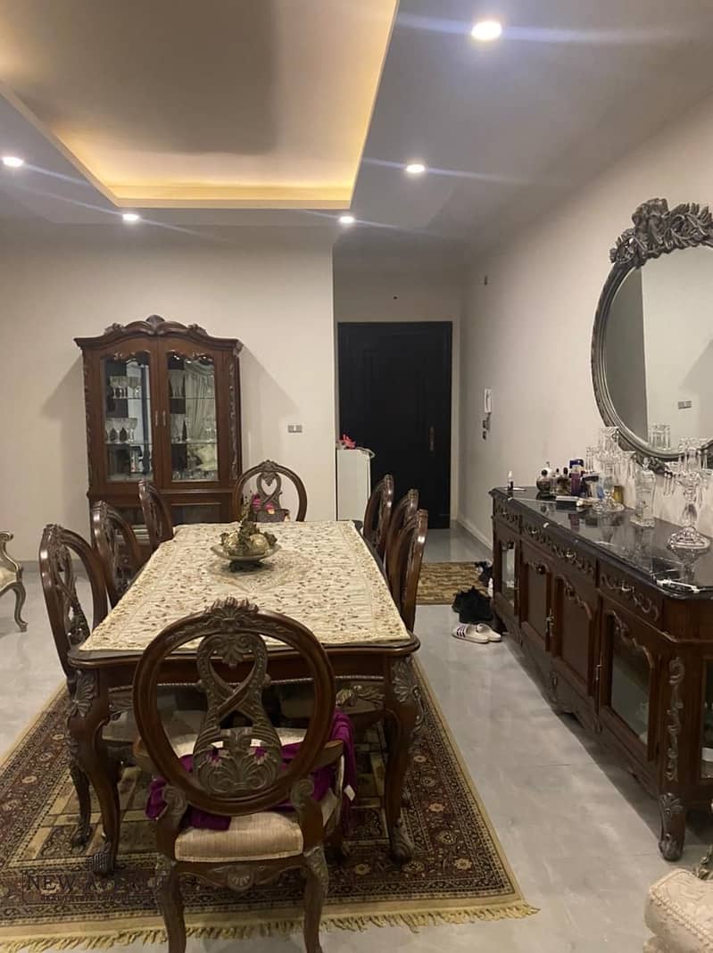 3 WhatsApp Image 2025-12-04 at 3.15. 10 PM (2). jpeg