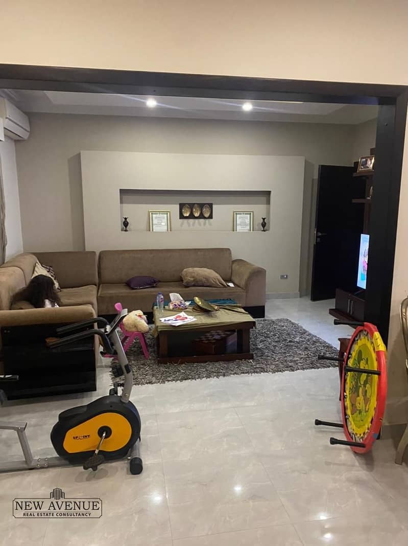 4 WhatsApp Image 2025-12-04 at 3.15. 11 PM. jpeg