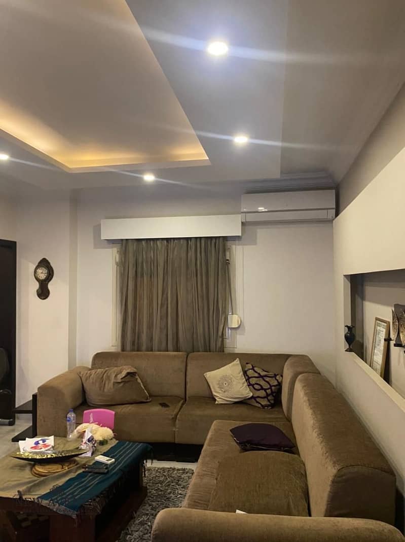 5 WhatsApp Image 2025-12-04 at 3.15. 11 PM (1). jpeg