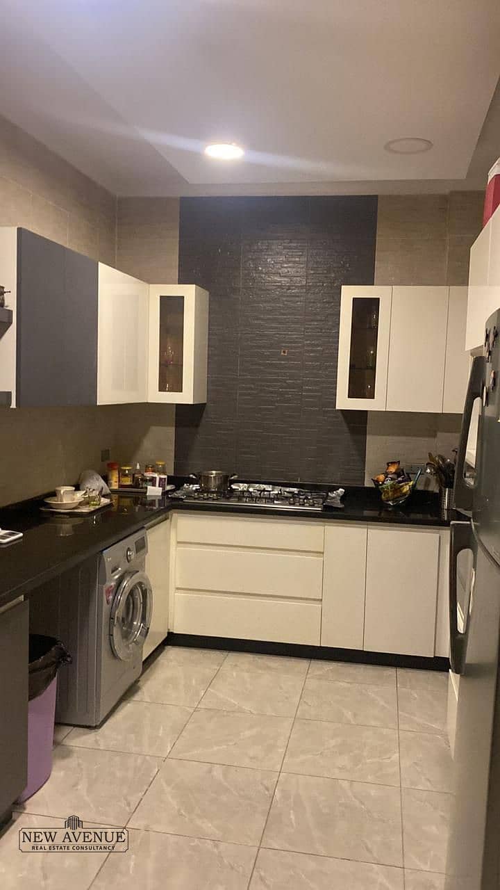 6 WhatsApp Image 2025-12-04 at 3.15. 15 PM (1). jpeg