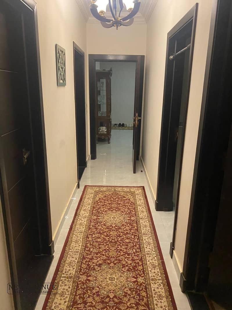 8 WhatsApp Image 2025-12-04 at 3.15. 12 PM (2). jpeg