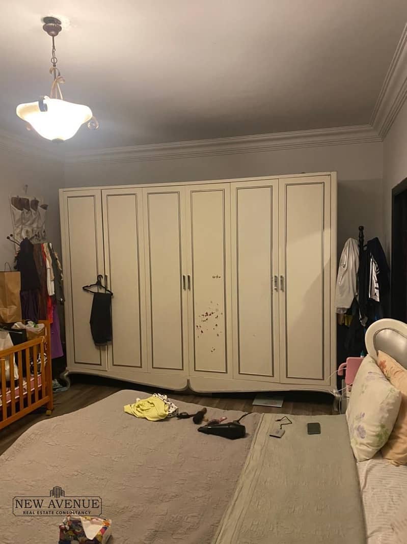 9 WhatsApp Image 2025-12-04 at 3.15. 14 PM. jpeg