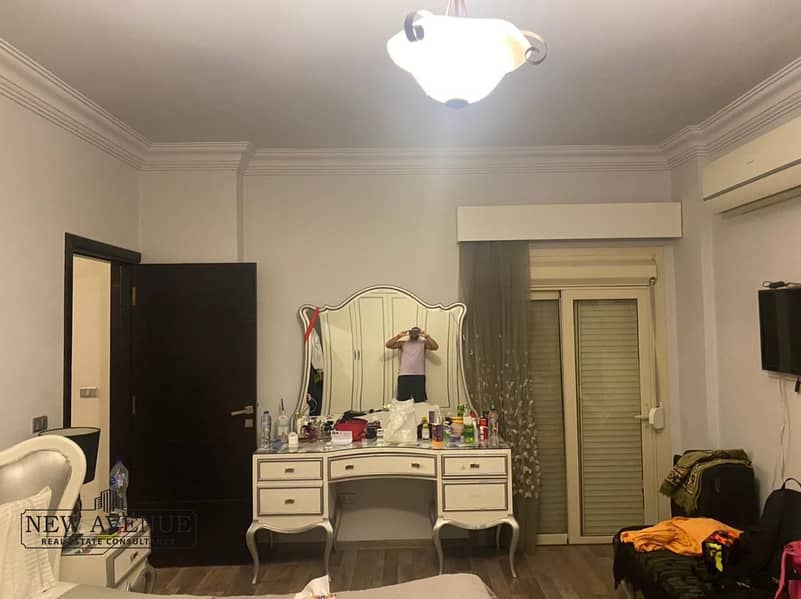 10 WhatsApp Image 2025-12-04 at 3.15. 14 PM (1). jpeg