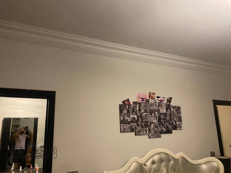 11 WhatsApp Image 2025-12-04 at 3.15. 14 PM (2). jpeg