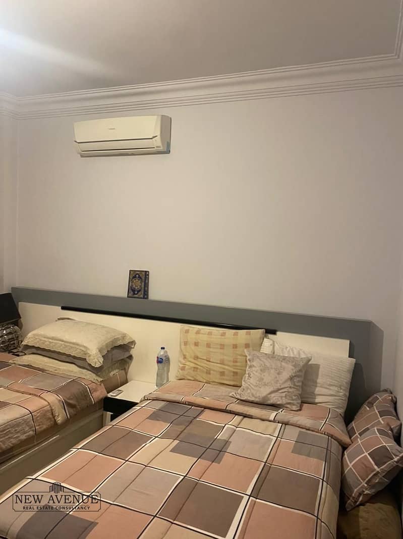 12 WhatsApp Image 2025-12-04 at 3.15. 12 PM (1). jpeg