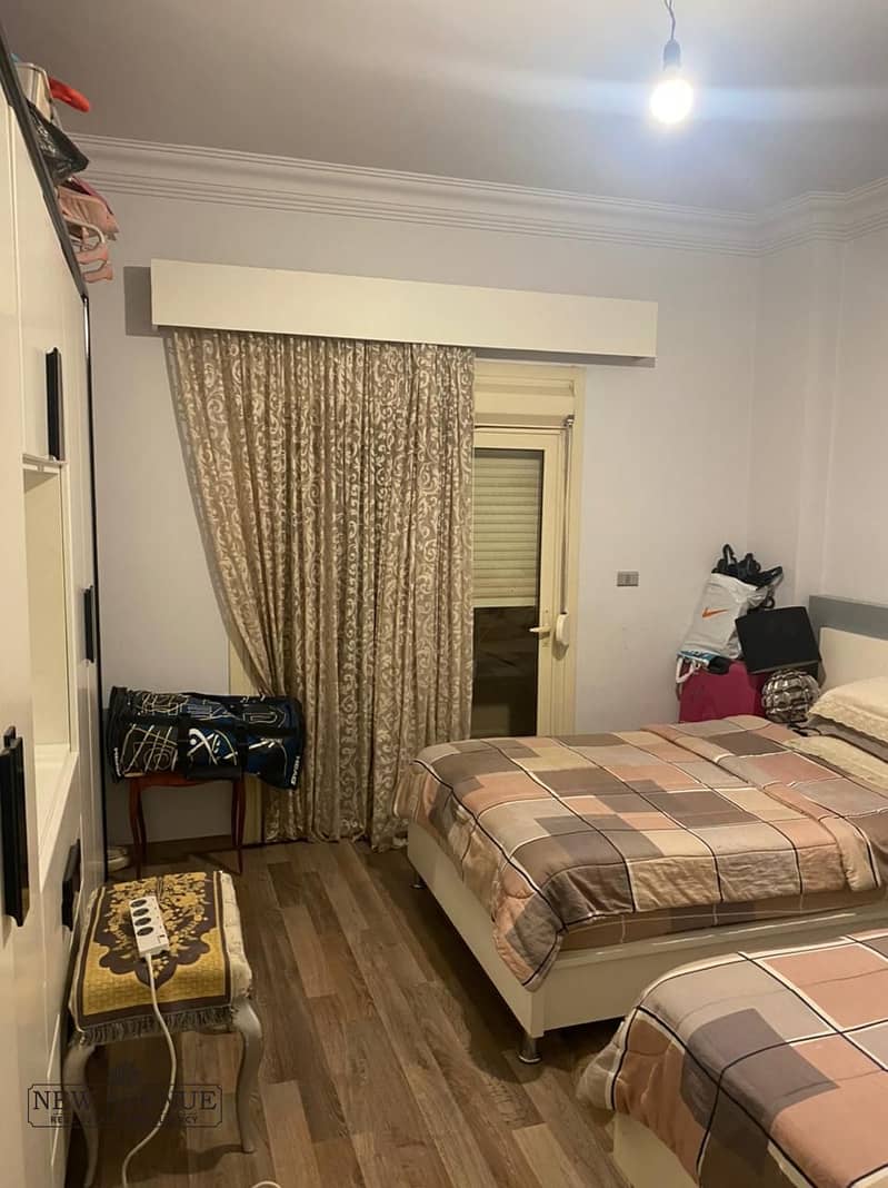 13 WhatsApp Image 2025-12-04 at 3.15. 12 PM. jpeg