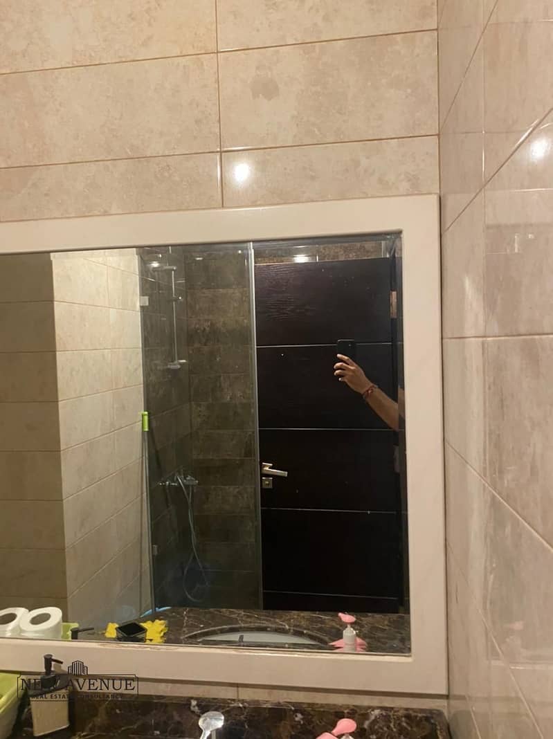 15 WhatsApp Image 2025-12-04 at 3.15. 13 PM. jpeg