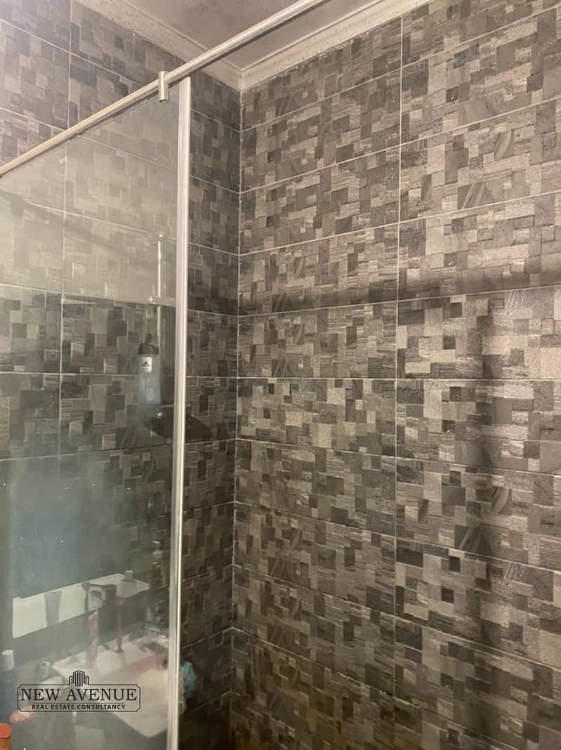 16 WhatsApp Image 2025-12-04 at 3.15. 14 PM (3). jpeg