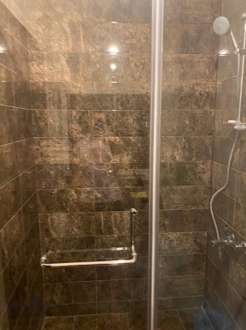 17 WhatsApp Image 2025-12-04 at 3.15. 13 PM (2). jpeg