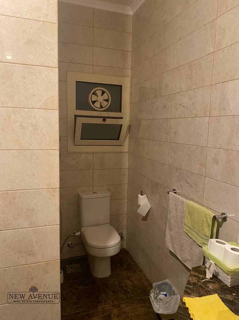 18 WhatsApp Image 2025-12-04 at 3.15. 12 PM (3). jpeg