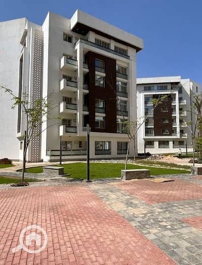 شقة 3 غرف نوم للبيع في العاصمة الإدارية الجديدة، القاهرة - Screenshot_10. jpg