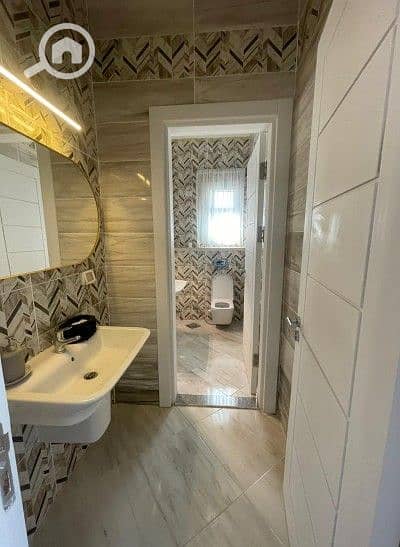 3 Screenshot_17. jpg