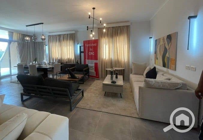 5 Screenshot_21. jpg