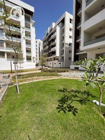 8 Screenshot_11. jpg