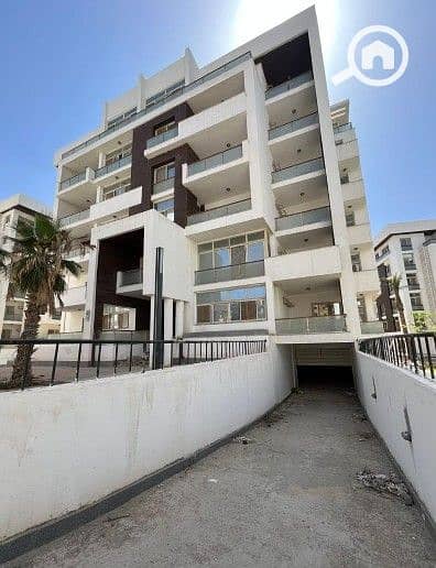 12 Screenshot_7. jpg