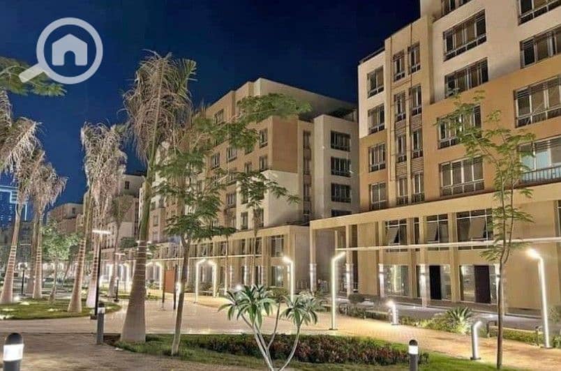 13 Screenshot_6. jpg