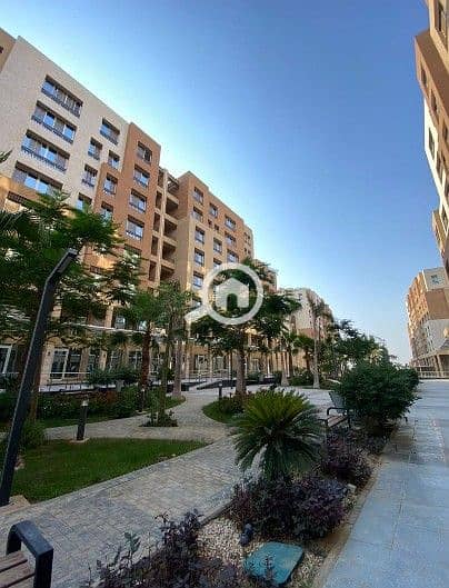 16 Screenshot_3. jpg