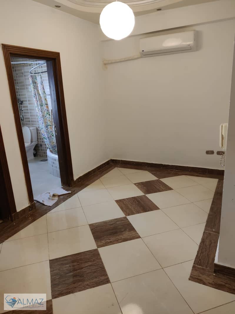 4 WhatsApp Image 2025-12-21 at 11.44. 06 AM (1). jpeg