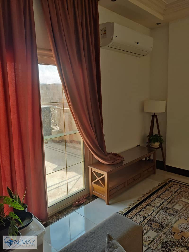 6 WhatsApp Image 2025-12-21 at 11.44. 11 AM (2). jpeg