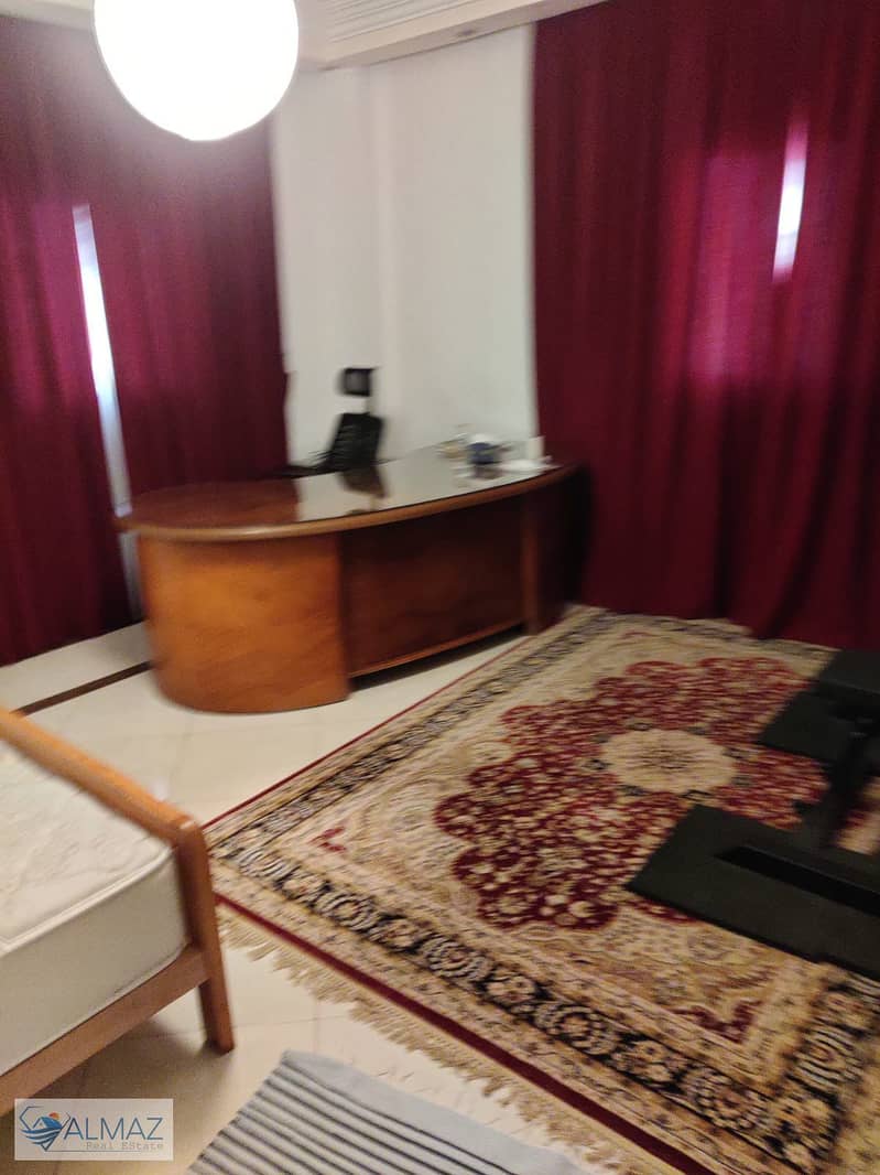 7 WhatsApp Image 2025-12-21 at 11.44. 10 AM. jpeg