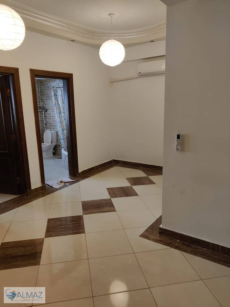 8 WhatsApp Image 2025-12-21 at 11.44. 06 AM (2). jpeg