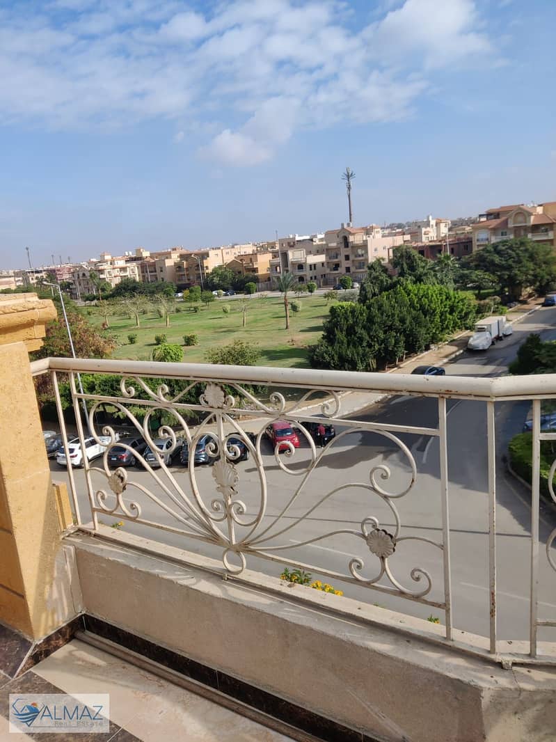 9 WhatsApp Image 2025-12-21 at 11.44. 12 AM. jpeg