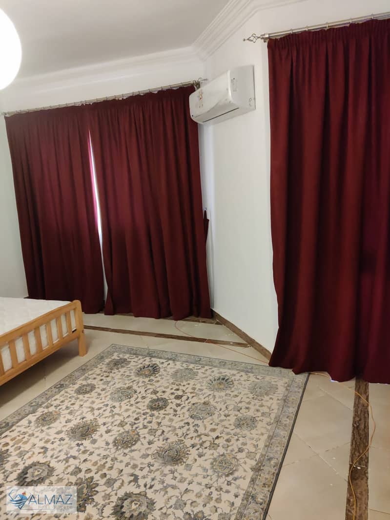 11 WhatsApp Image 2025-12-21 at 11.44. 08 AM. jpeg