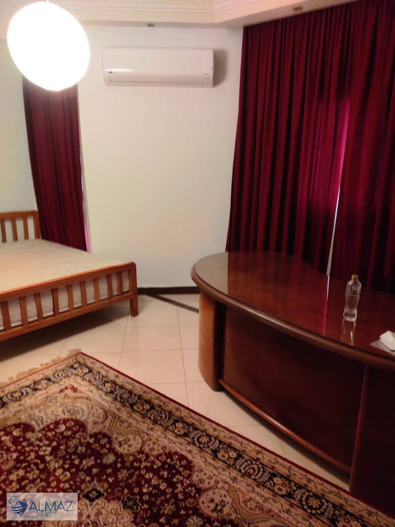 12 WhatsApp Image 2025-12-21 at 11.44. 09 AM. jpeg