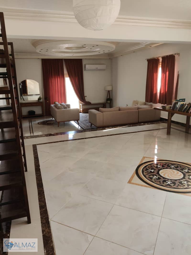 13 WhatsApp Image 2025-12-21 at 11.44. 06 AM. jpeg