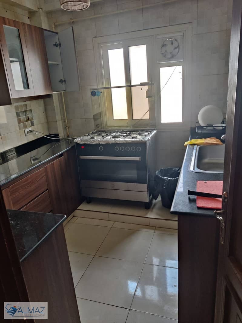 16 WhatsApp Image 2025-12-21 at 11.44. 07 AM. jpeg