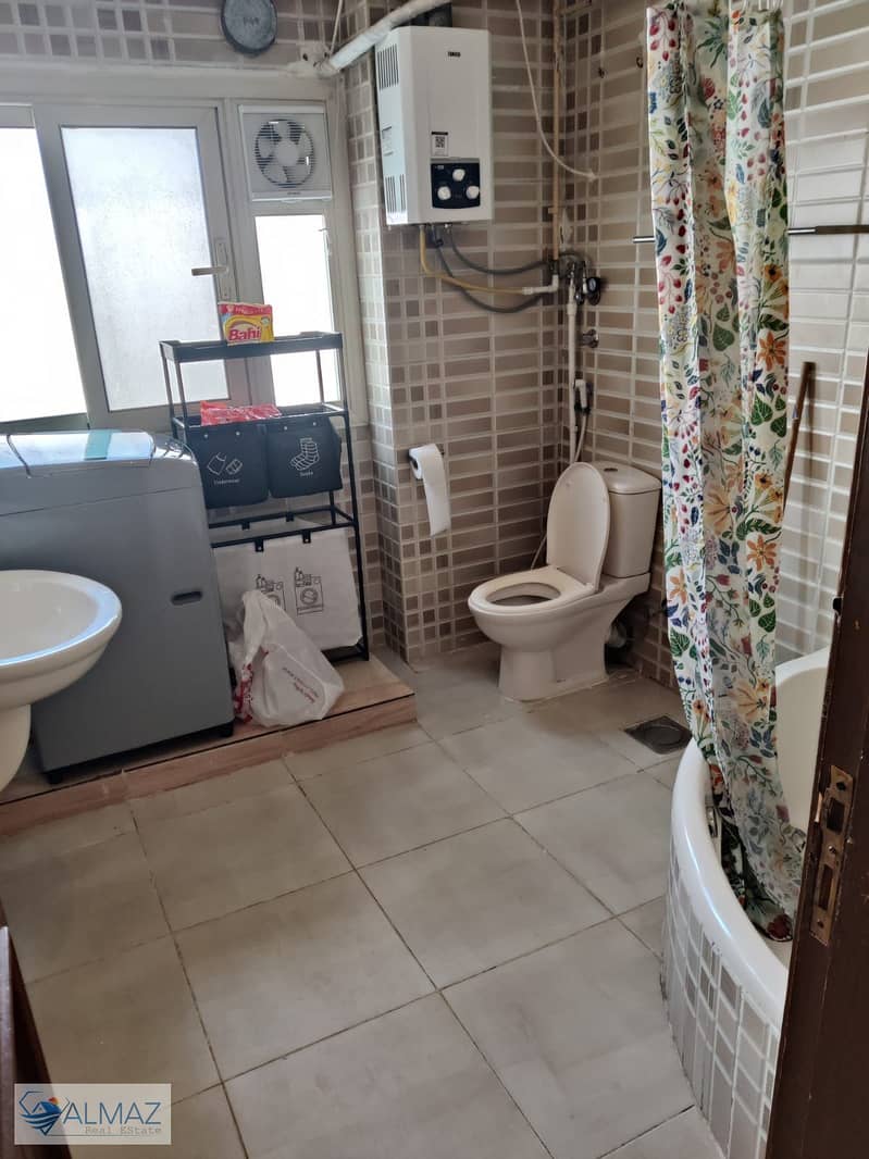 17 WhatsApp Image 2025-12-21 at 11.44. 09 AM (2). jpeg