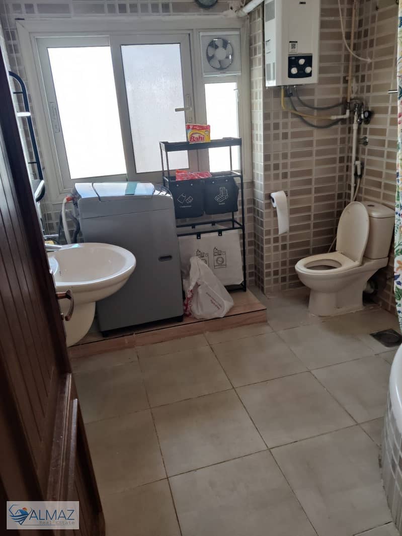 19 WhatsApp Image 2025-12-21 at 11.44. 10 AM (3). jpeg