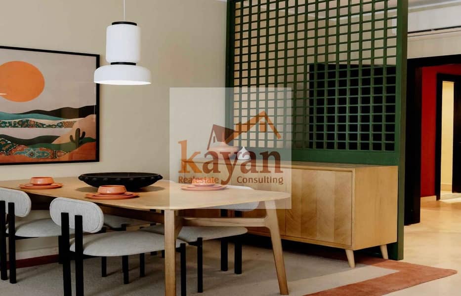 2 a62fbc3f-6368-409c-b7dd-930f02a9dfc6. jpg