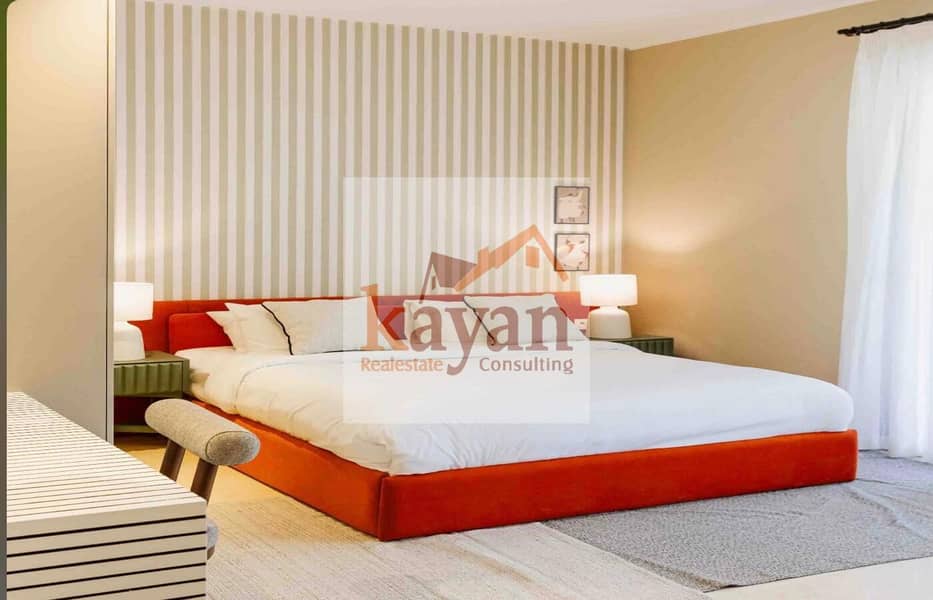 3 0d54779e-4f33-4351-a50a-1ebd47951af9. jpg