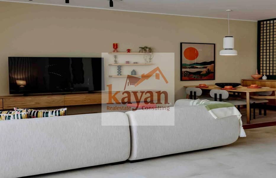 4 8eed2fe7-0bf3-4f78-aa6a-cf971f7489dd. jpg