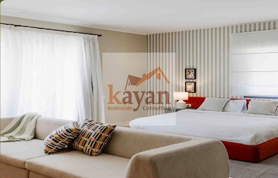 5 392f5e50-2457-4d4f-bb89-b26b1332afeb. jpg