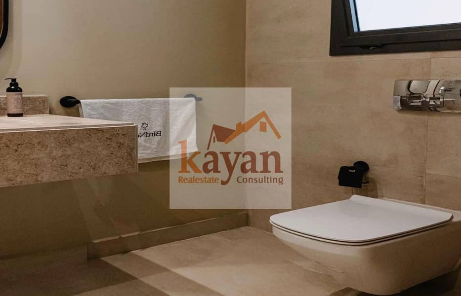 6 39231906-4906-4207-a8db-81fe601e3610. jpg