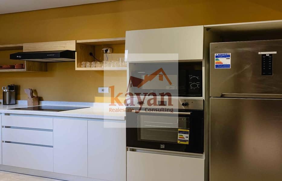 7 a60e28fc-83e9-46ca-b231-d2e2d1bcad9b. jpg