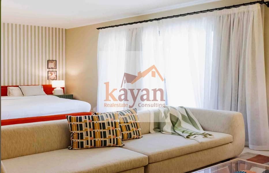 8 a610bf3b-8656-4615-9b08-ab7e3c57293c. jpg